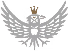White Crow Cider